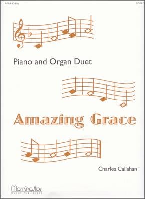 Amazing Grace