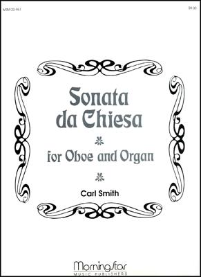 Sonata da Chiesa