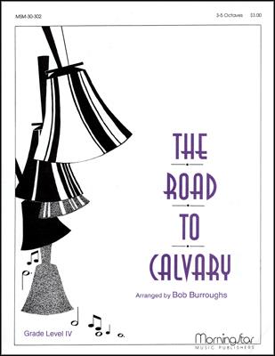The Road to Calvary