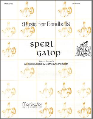 Sperl Galop