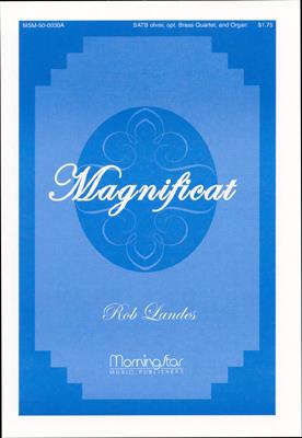 Magnificat