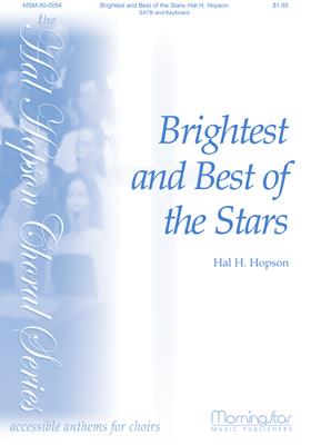 Brightest and Best of the Stars