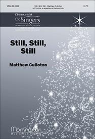 Still, Still, Still