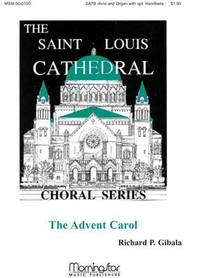 Advent Carol