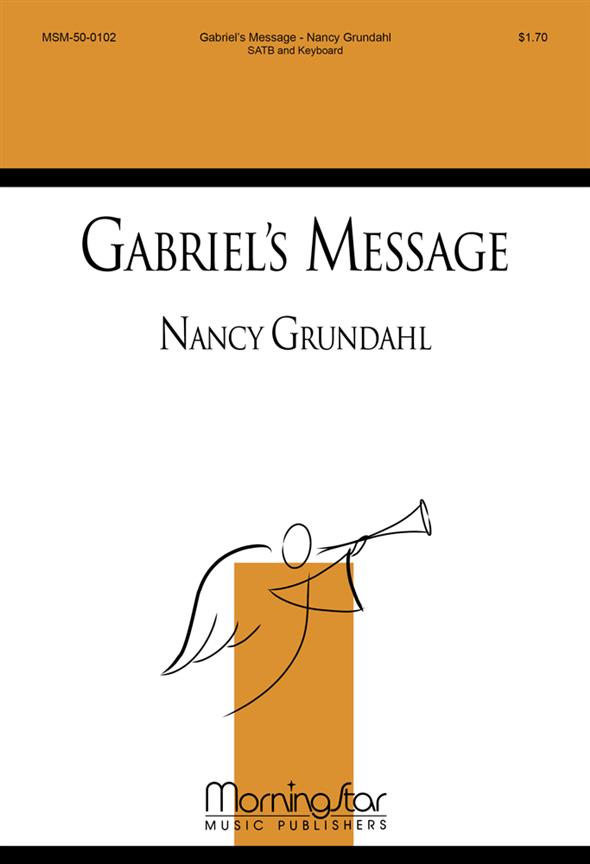 Gabriel's Message
