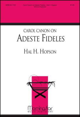 Adeste Fideles