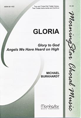 Gloria
