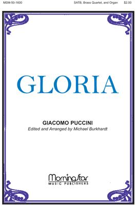 Gloria