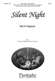 Silent Night