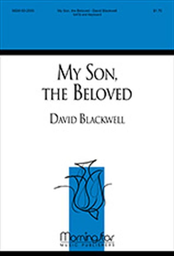 My Son, the Beloved