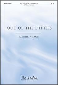 Out of the Depths