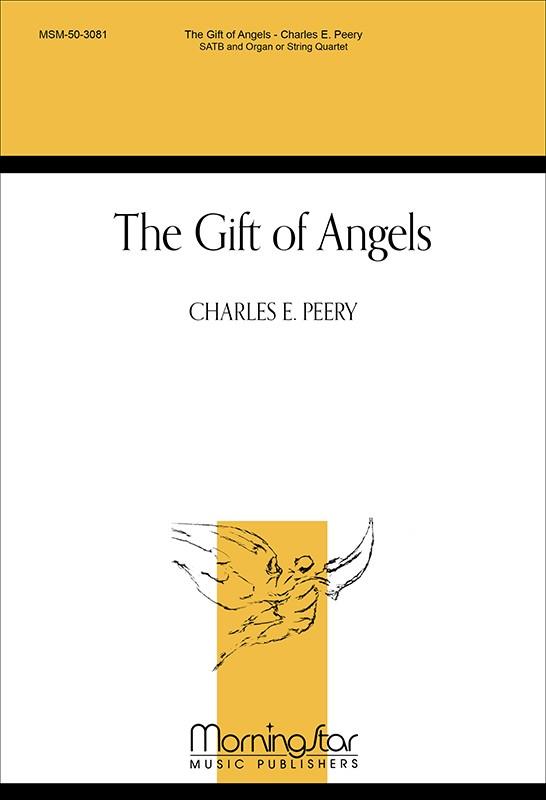 The Gift of Angels