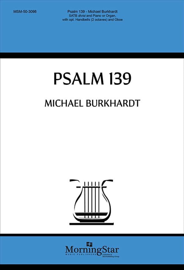 Psalm 139