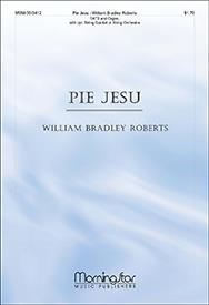 Pie Jesu