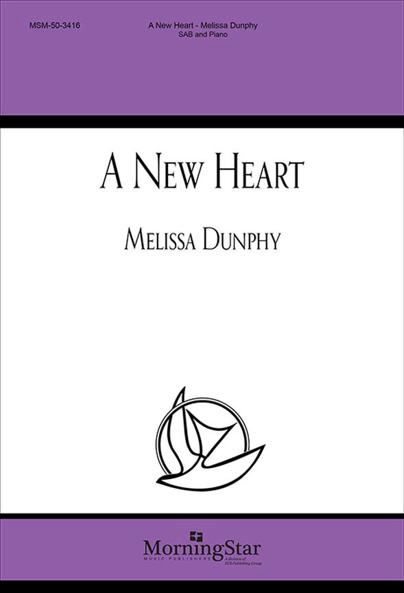 A New Heart
