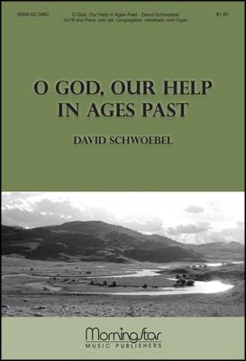 O God, Our Help in Ages Past