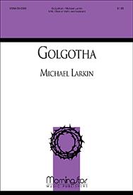 Golgotha
