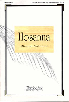 Hosanna