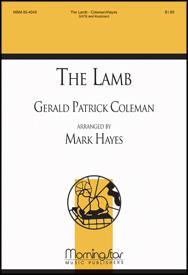 The Lamb