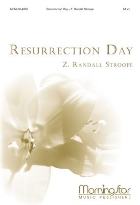 Resurrection Day