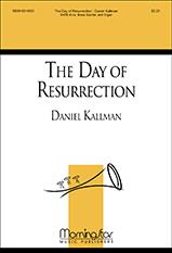 The Day of Resurrection