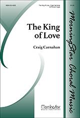 The King of Love