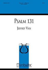 Psalm 131