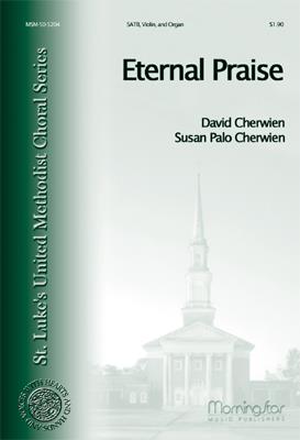 Eternal Praise