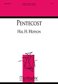 Pentecost