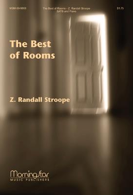 The Best of Rooms
