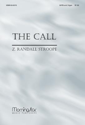 The Call