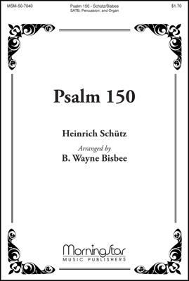 Psalm 150