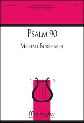 Psalm 90
