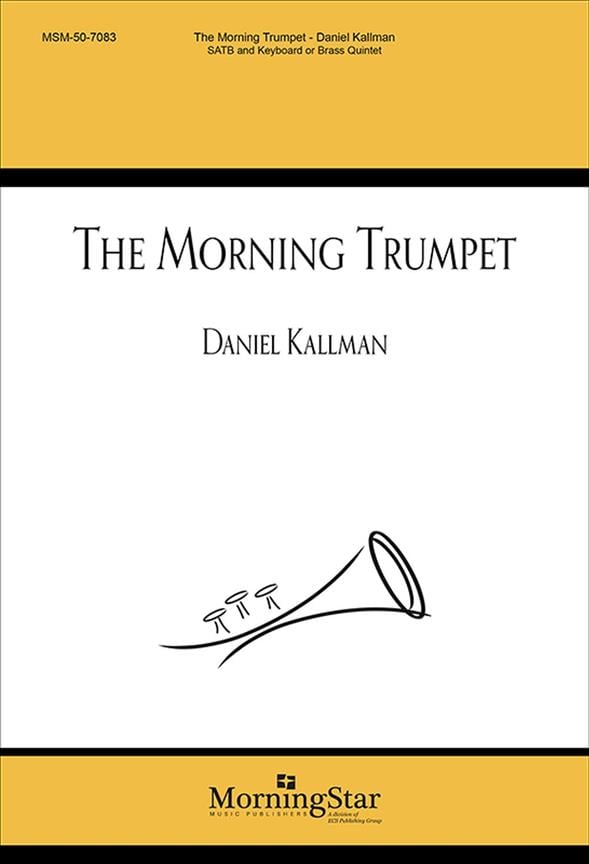 The Morning Trumpet
