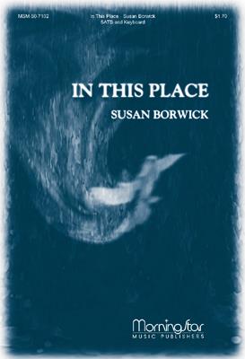 In This Place