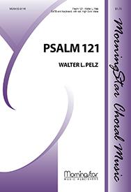 Psalm 121