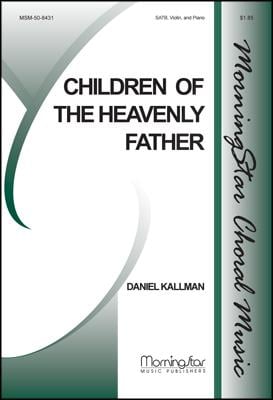 Children of the Heavenly Father