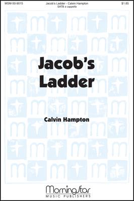 Jacob's Ladder