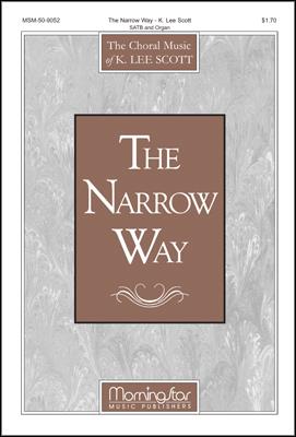 The Narrow Way