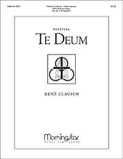 Festival Te Deum