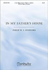 In My Father's House