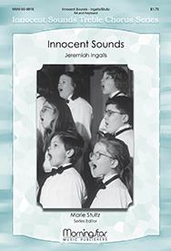 Innocent Sounds
