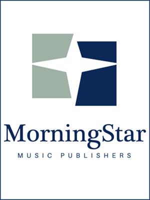 Songs for Contemplative Worship
