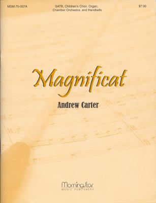 Magnificat