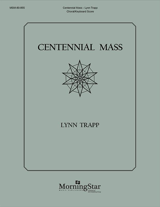 Centennial Mass