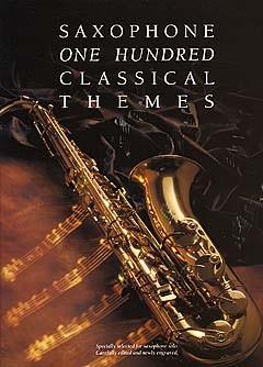 Classical Themes(100)