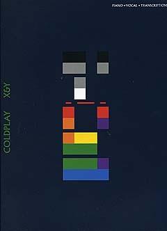 X & Y
