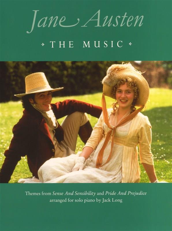 Music Themes From Pride