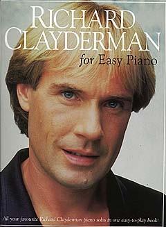 For Easy Piano