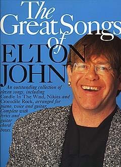 Great Songs Of